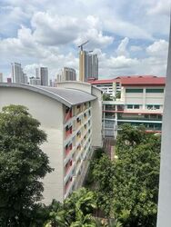 Blk 248 Jurong East Street 24 (Jurong East), HDB 3 Rooms #555296141